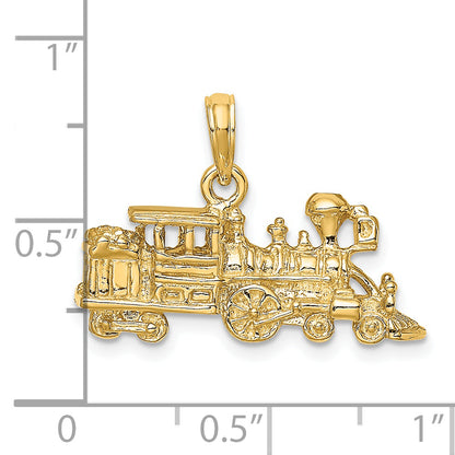 K8915