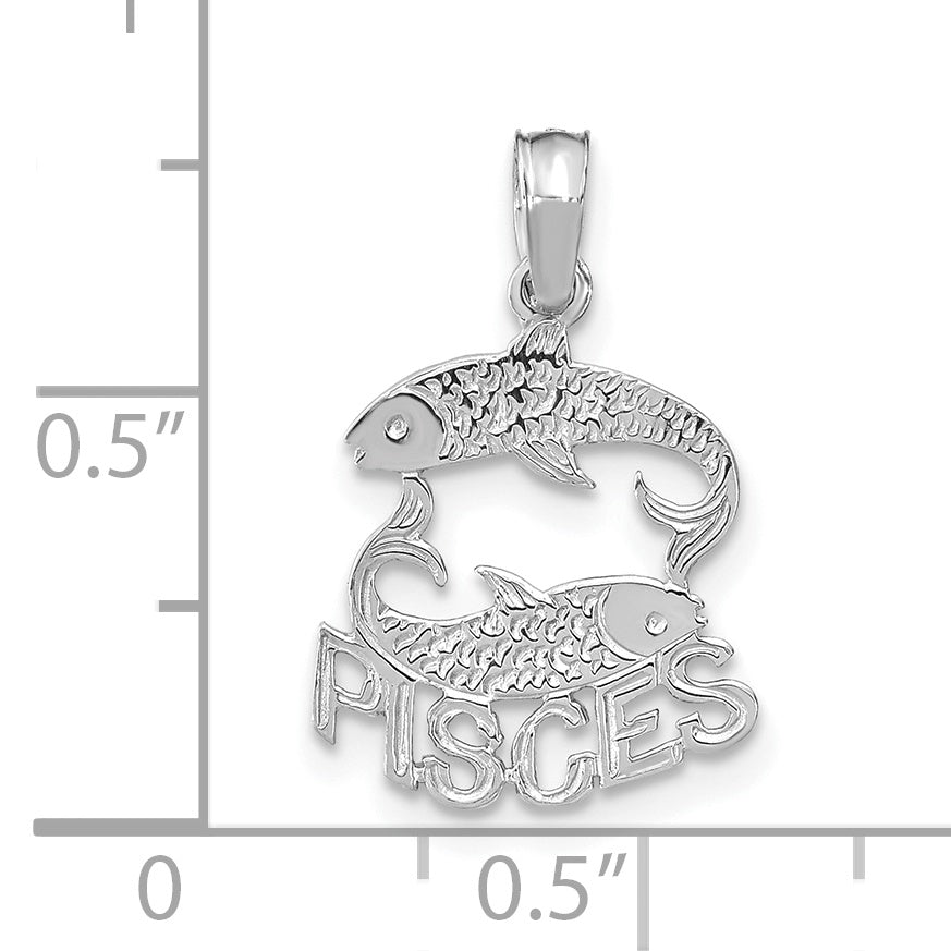 K8945W