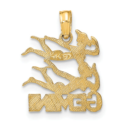 K8948