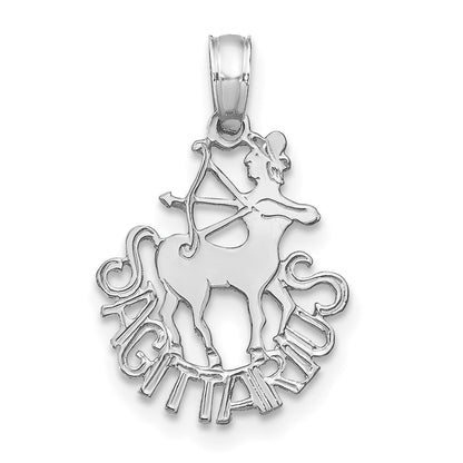 K8954W