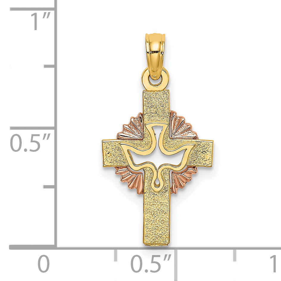 K9053