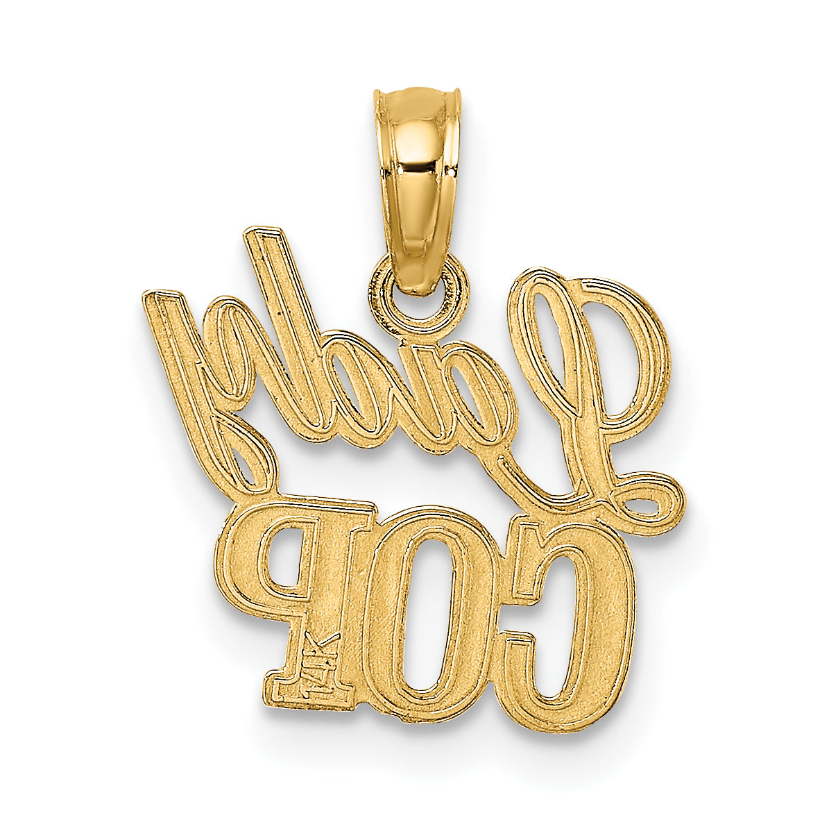 K908