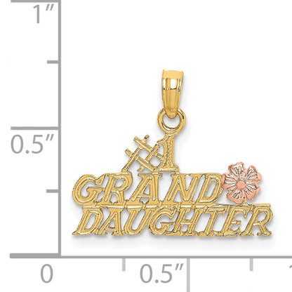 K9112