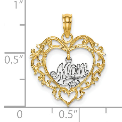 K9201