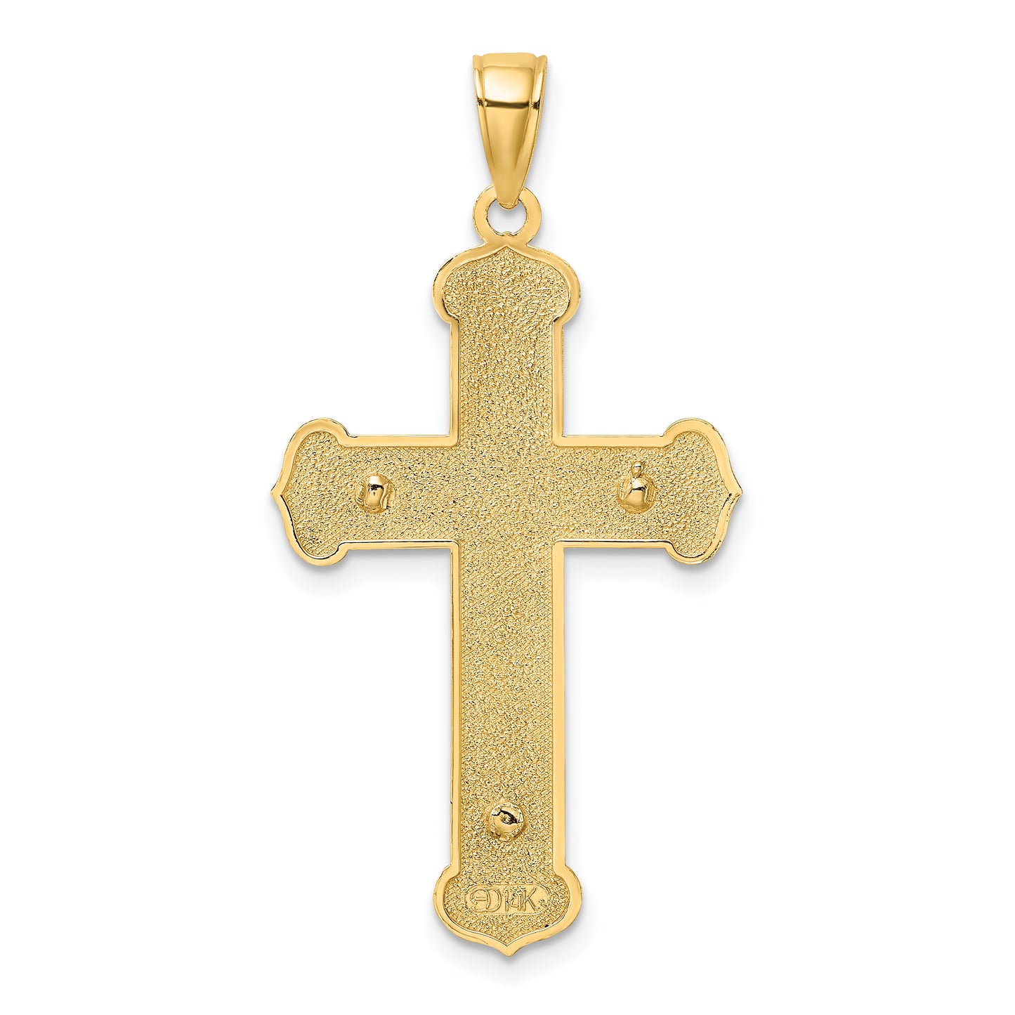 K9216