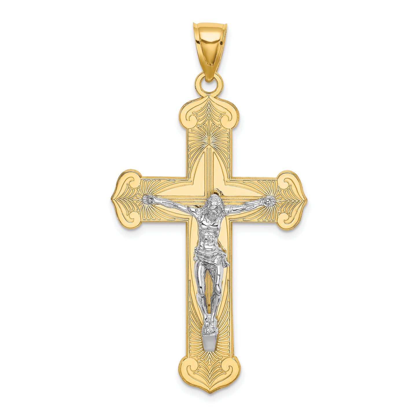 K9217