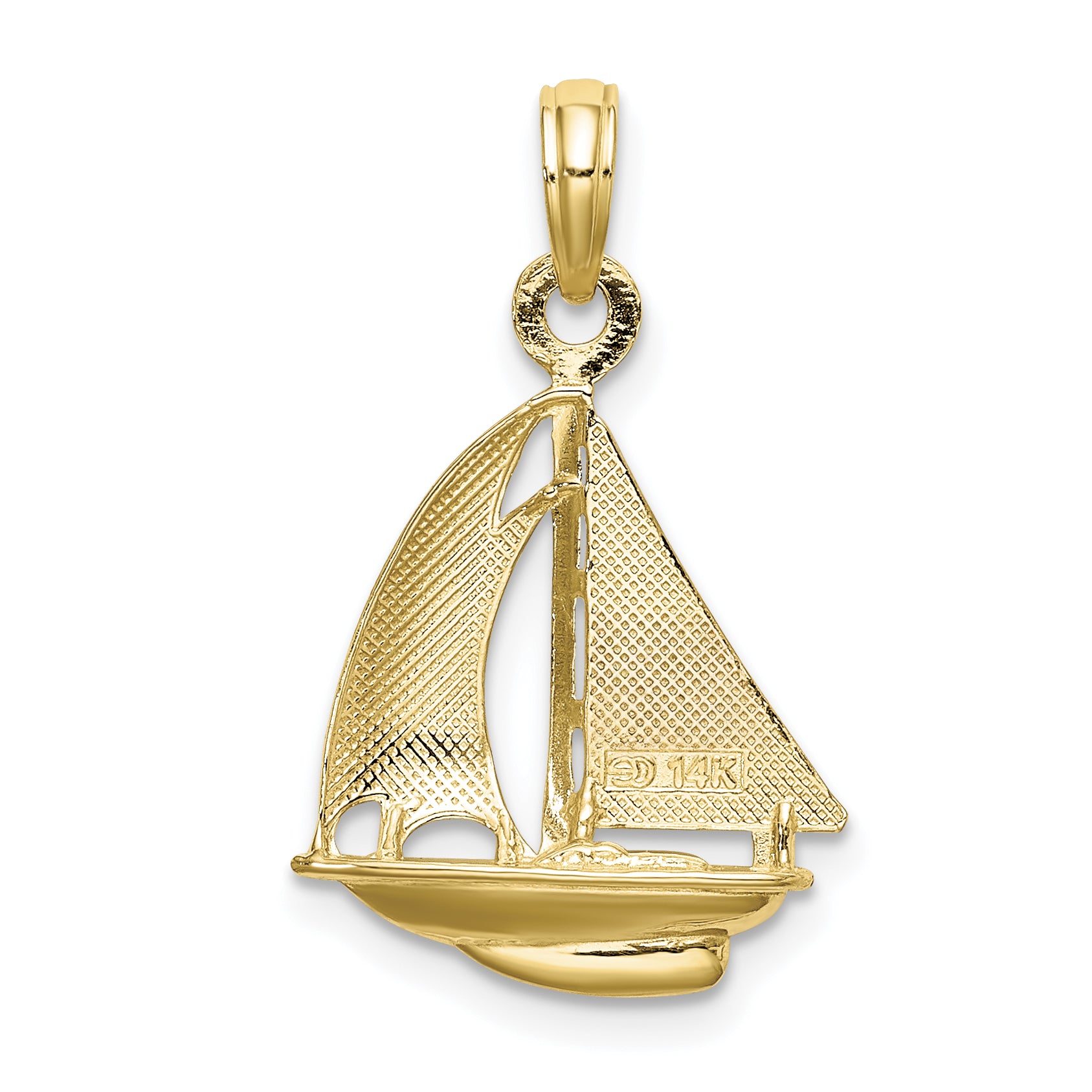 K9221