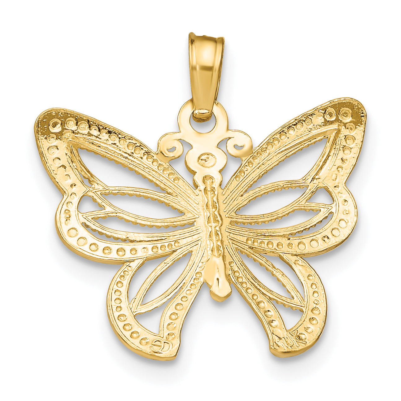 K9237