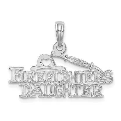 K923W