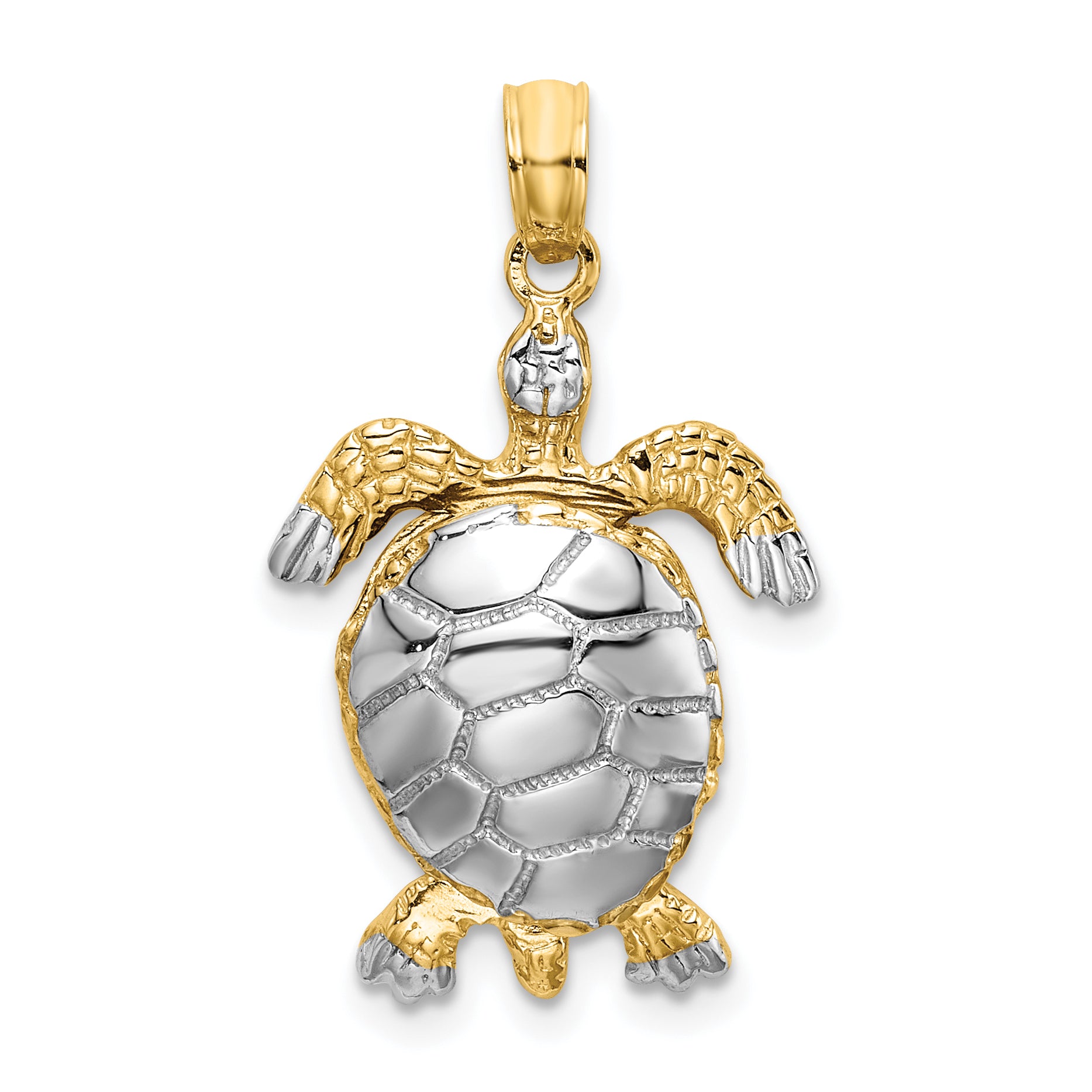 K9266