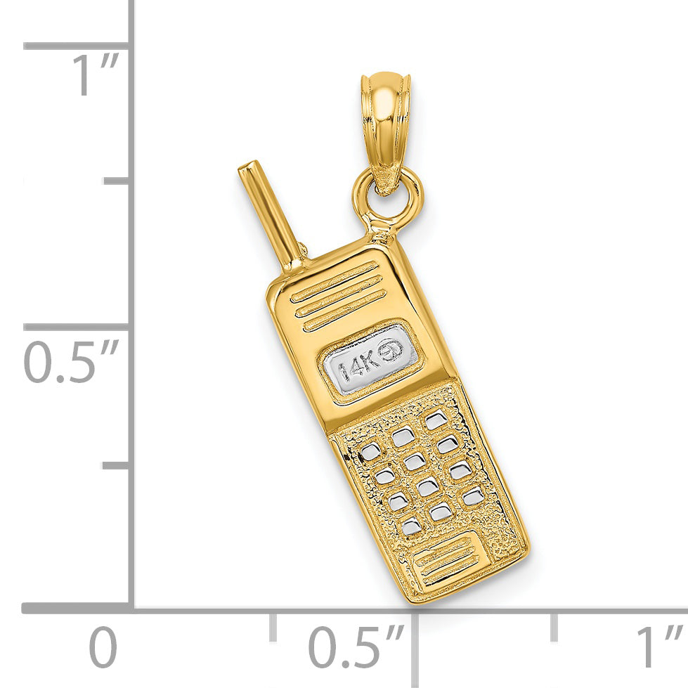 K9283