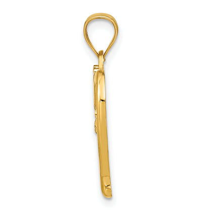 K9295