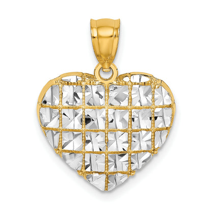 K9297