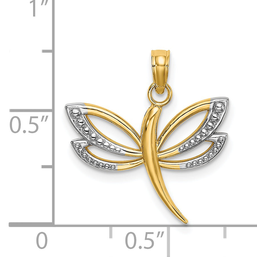 K9341