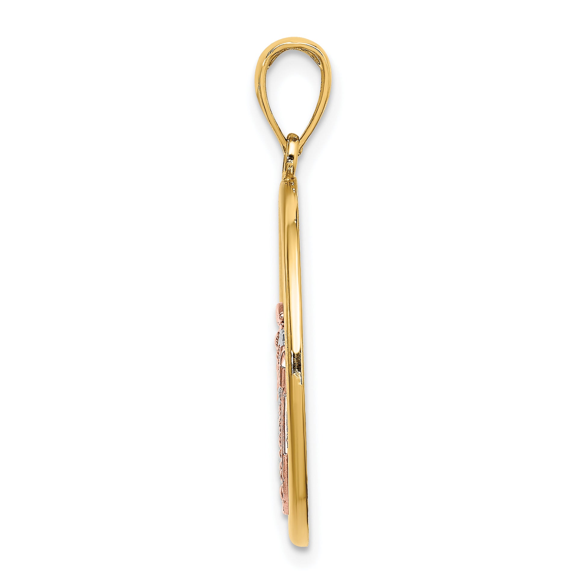 K9426