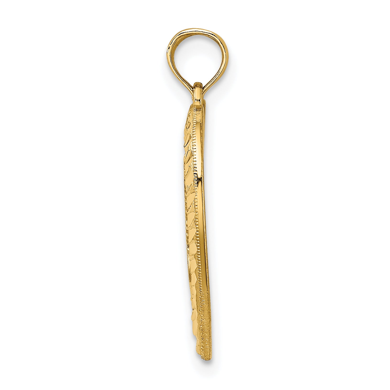 K9453