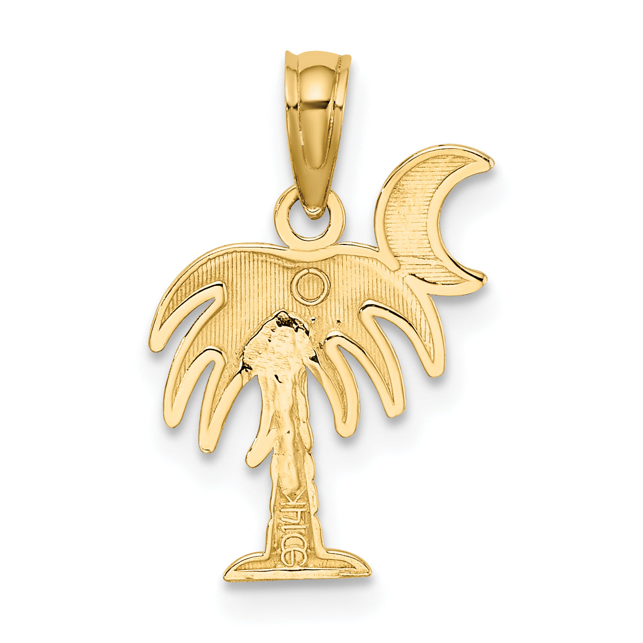 K9455