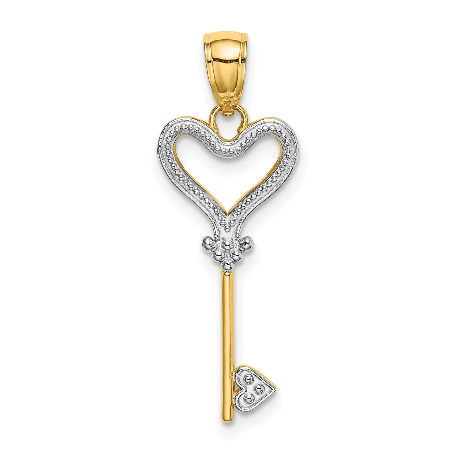 K9545
