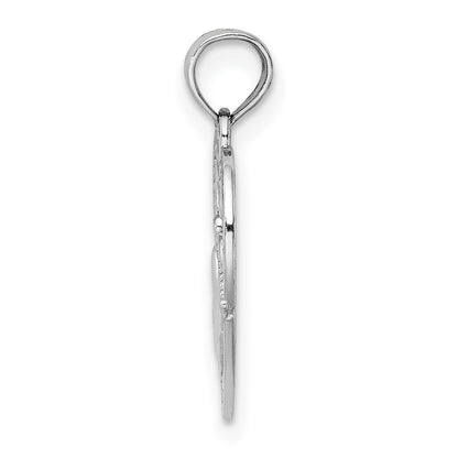 K9581W