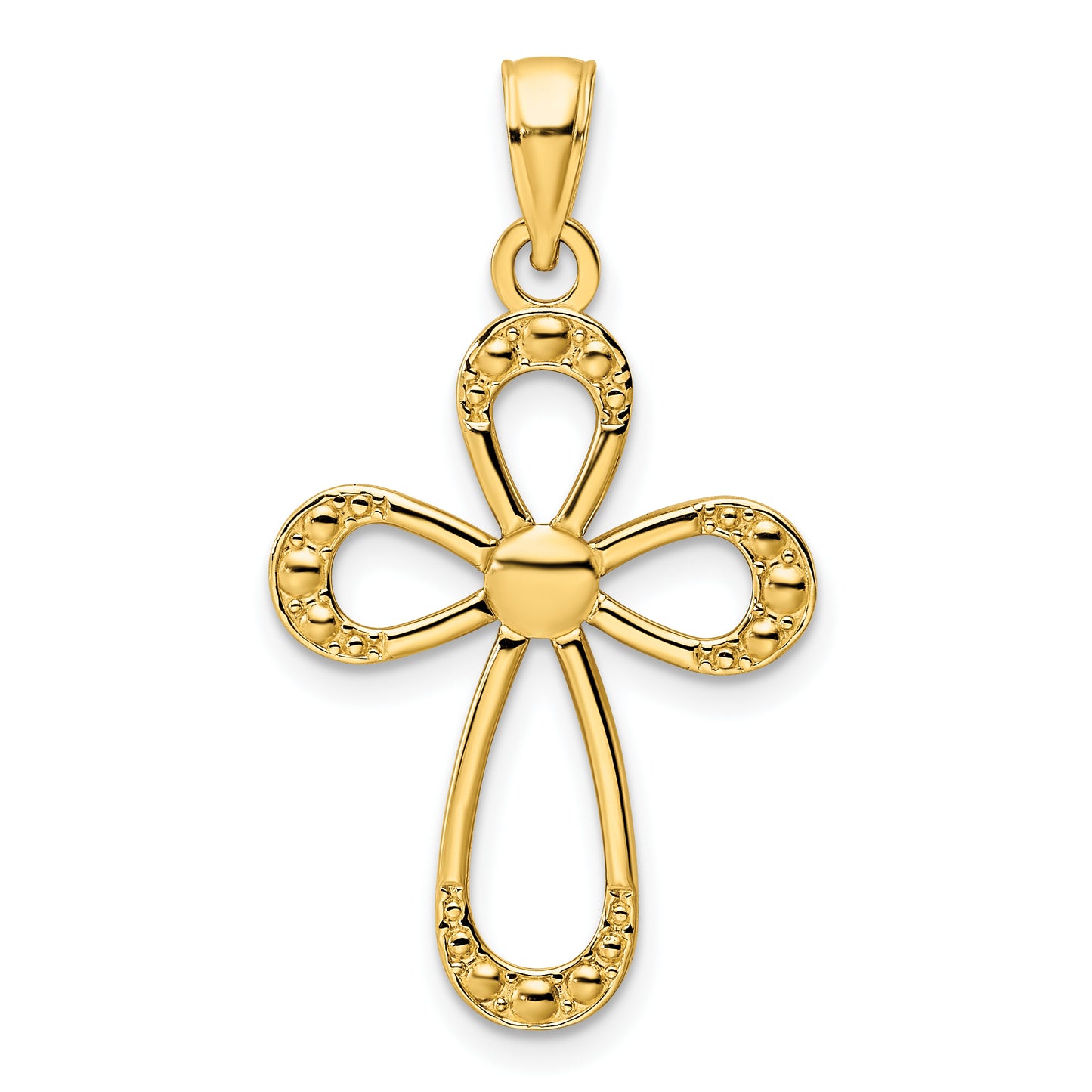 K9856