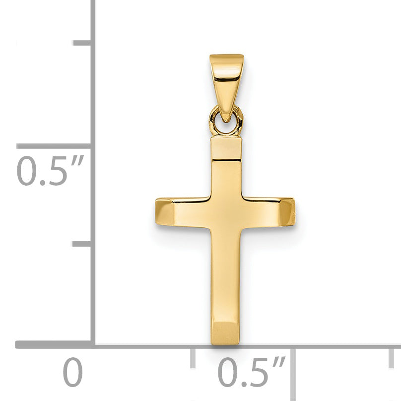 K9953