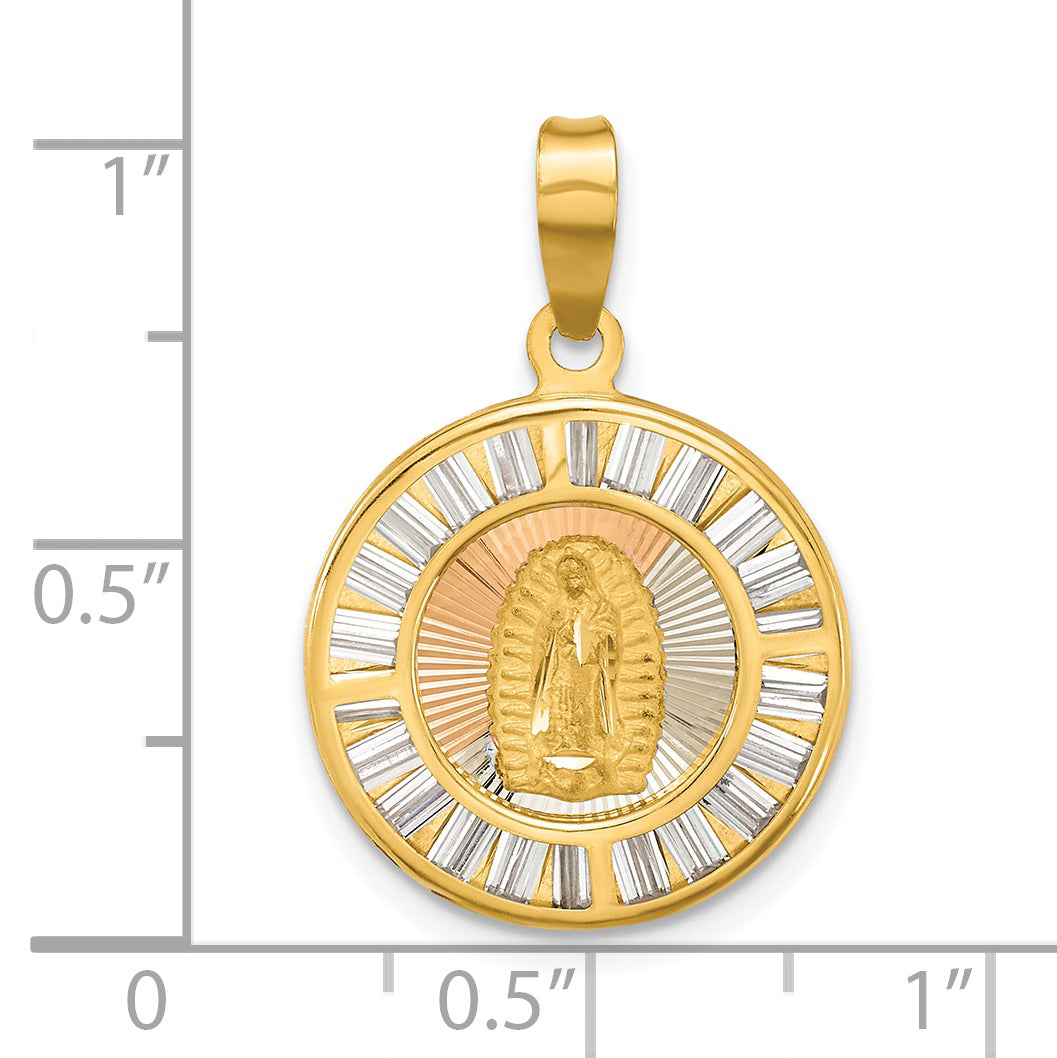 K9971
