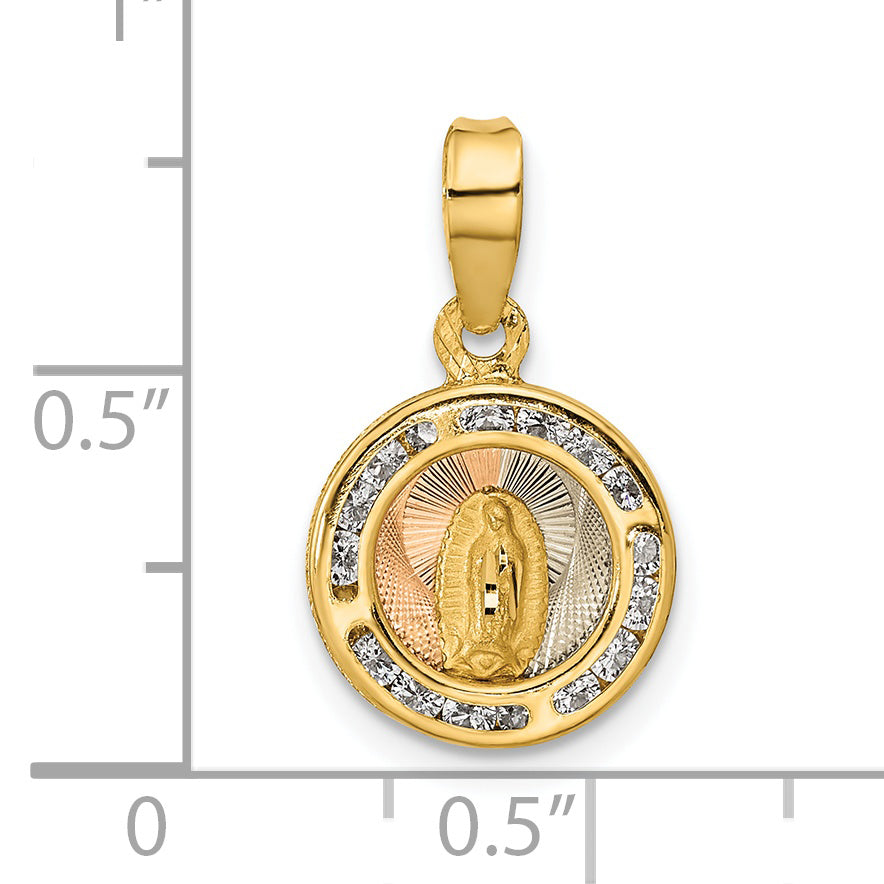 K9972