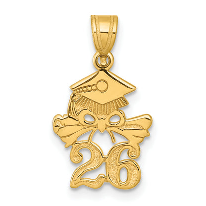 K9983-26