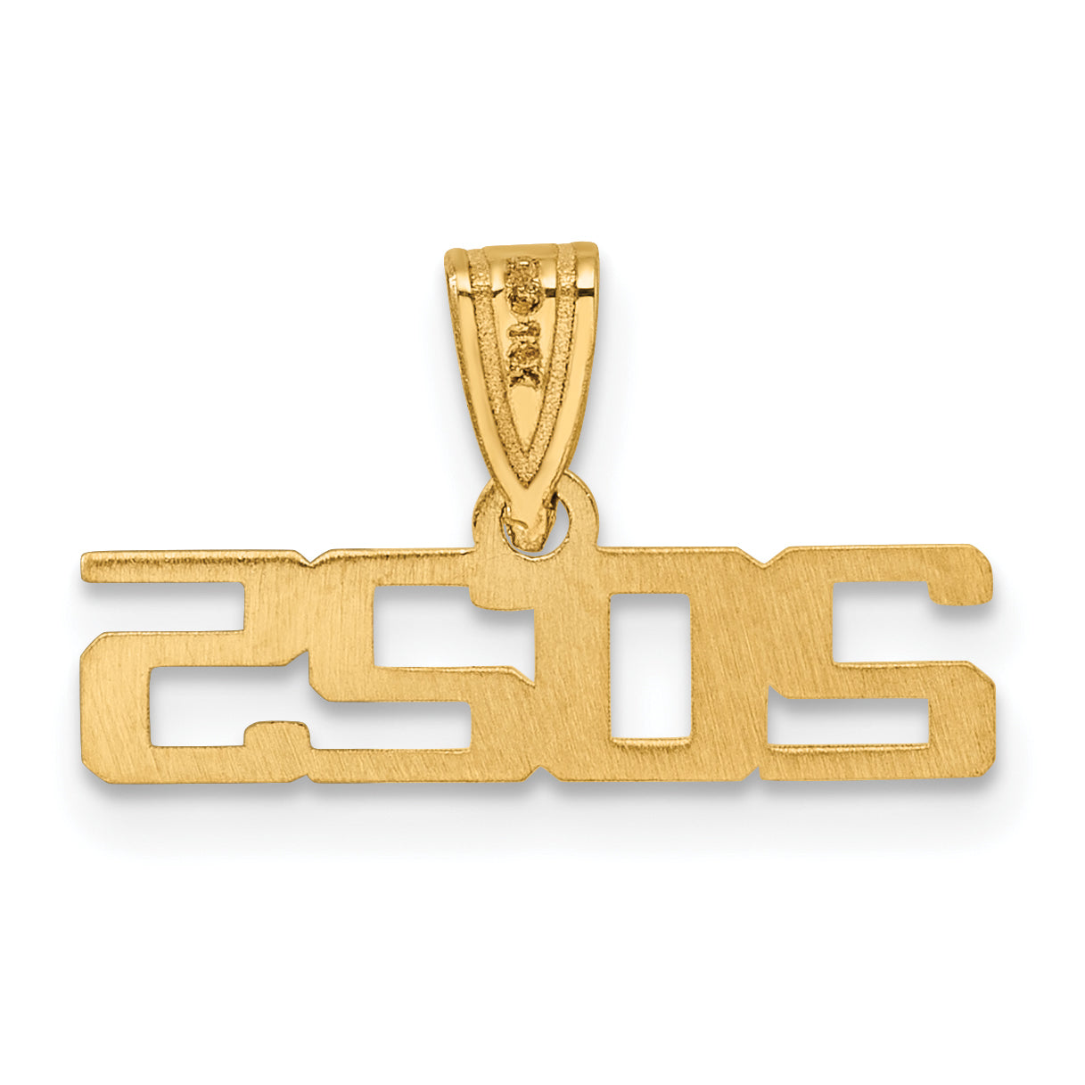 K9988-25