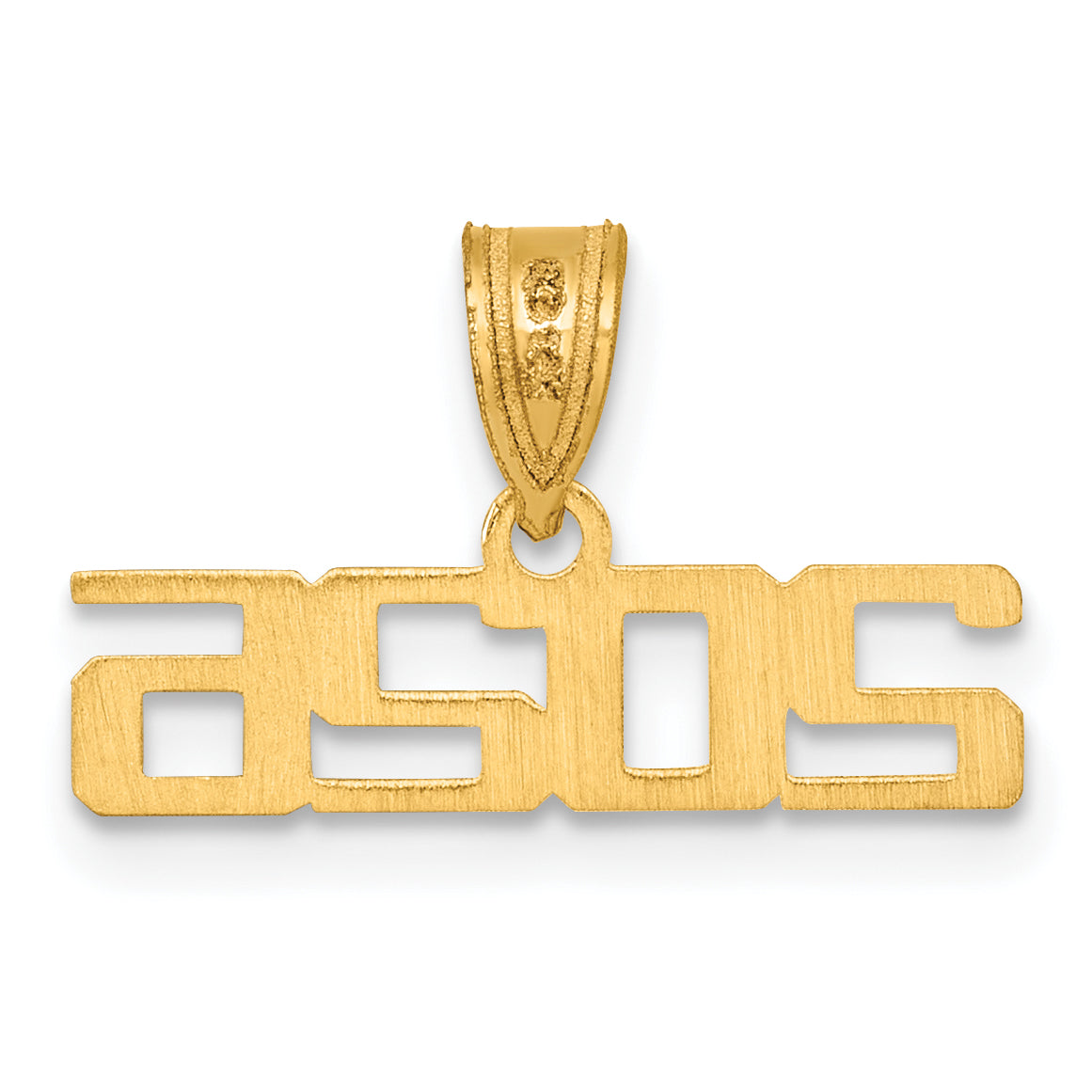 K9988-26