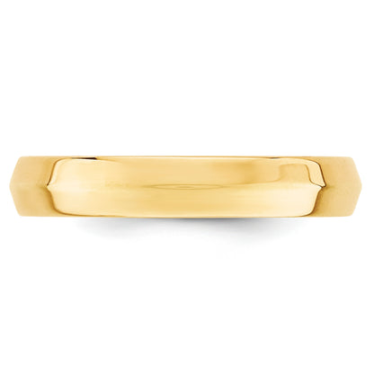 KEC040-6.5
