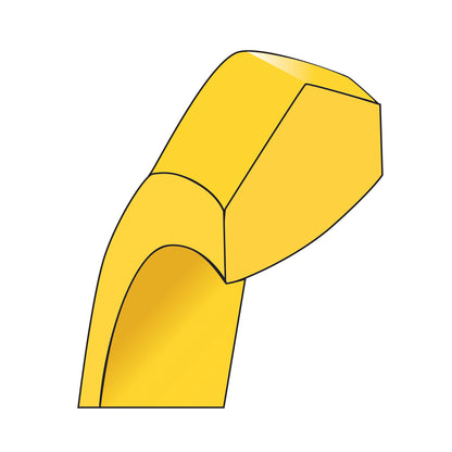 1KEC040-9