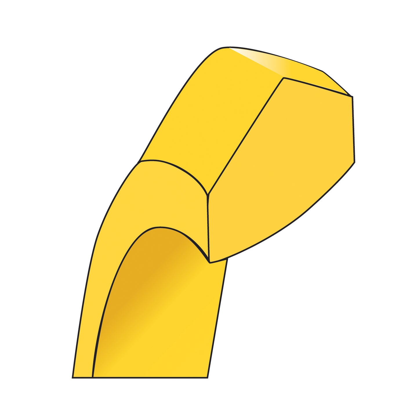 KEC025-4.5