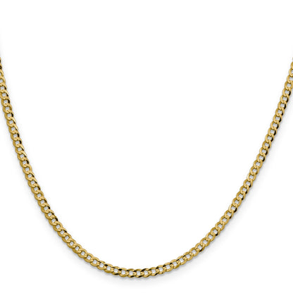 LCB080-22
