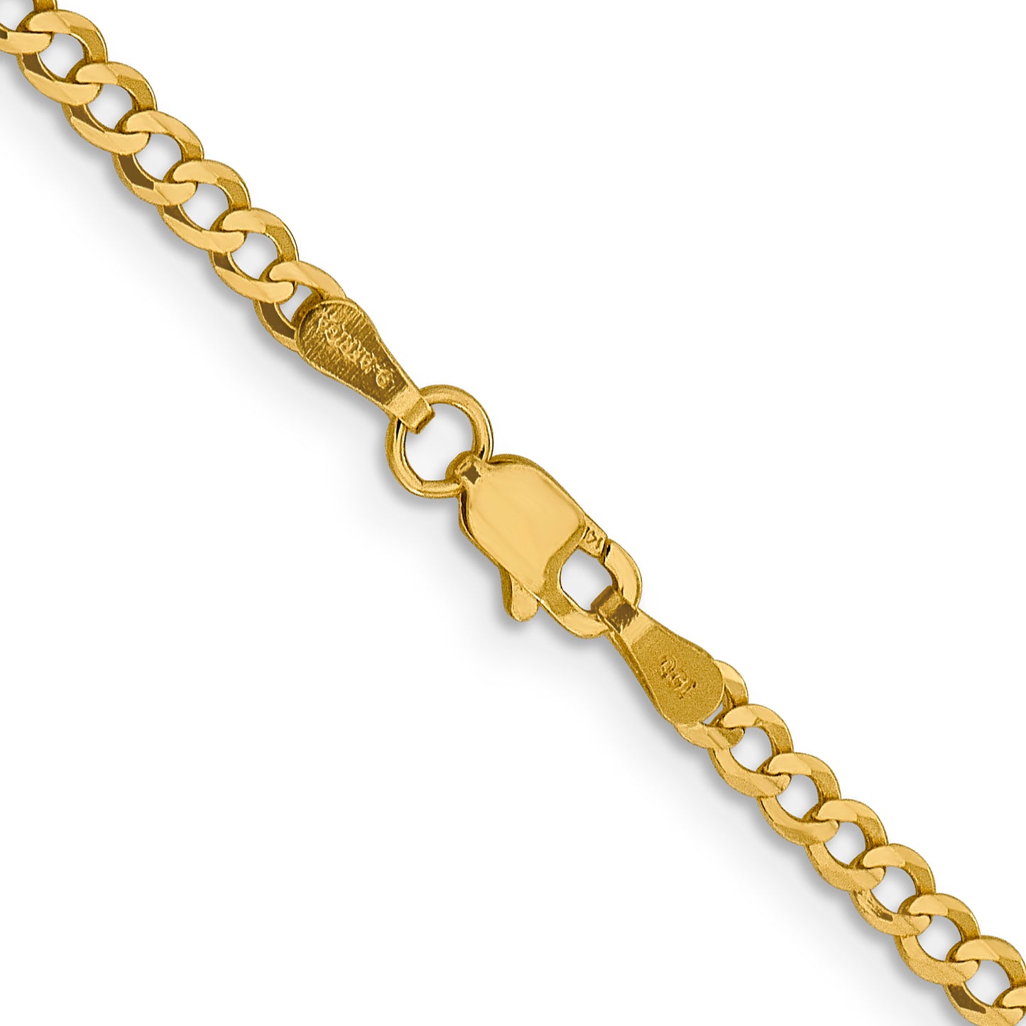 LCB080-16