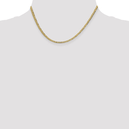 LCB080-16