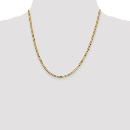 LCB080-20