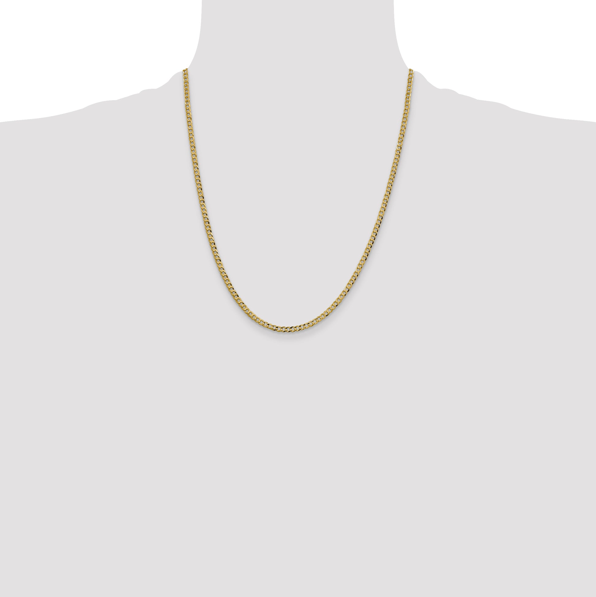 LCB080-22