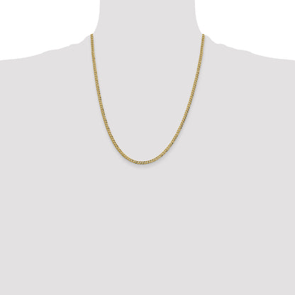 LCB080-22