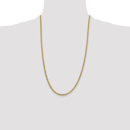 LCB080-26