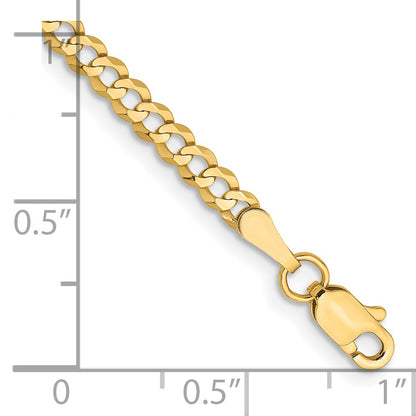LCB080-8