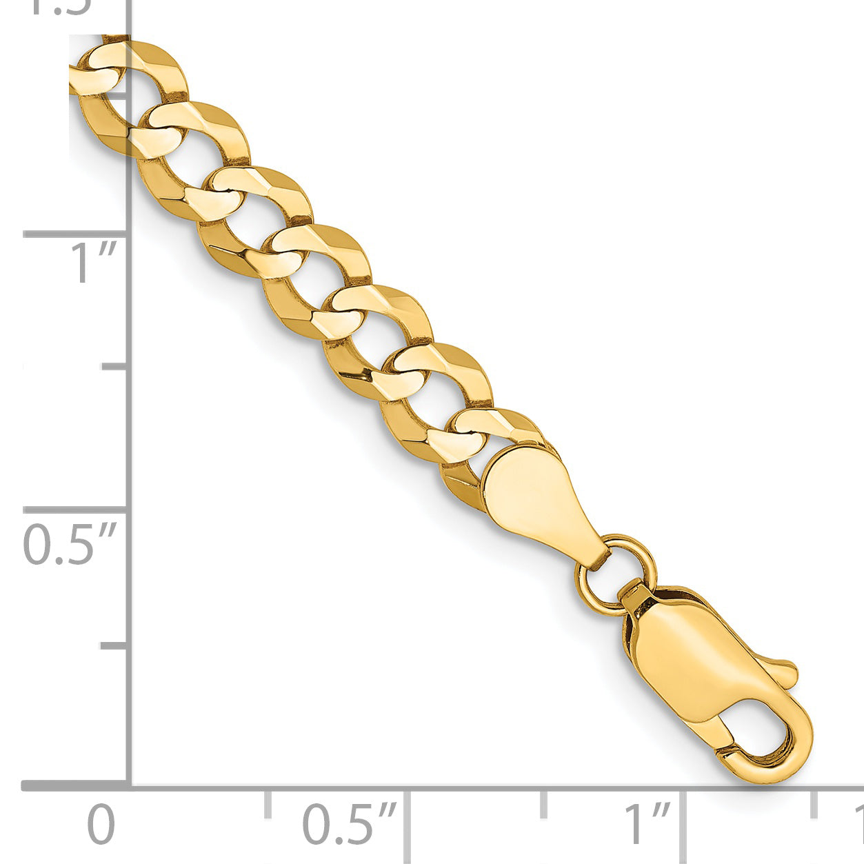 LCB120-8