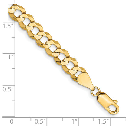 LCB180-8