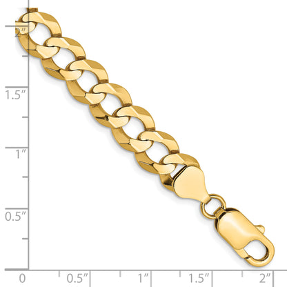 LCB210-8