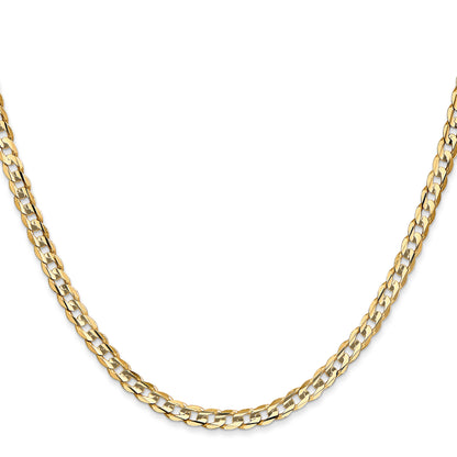 LCR100-24