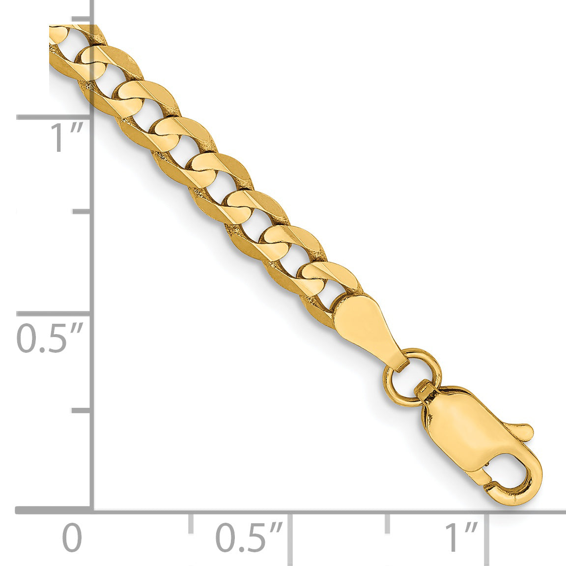 LCR100-8