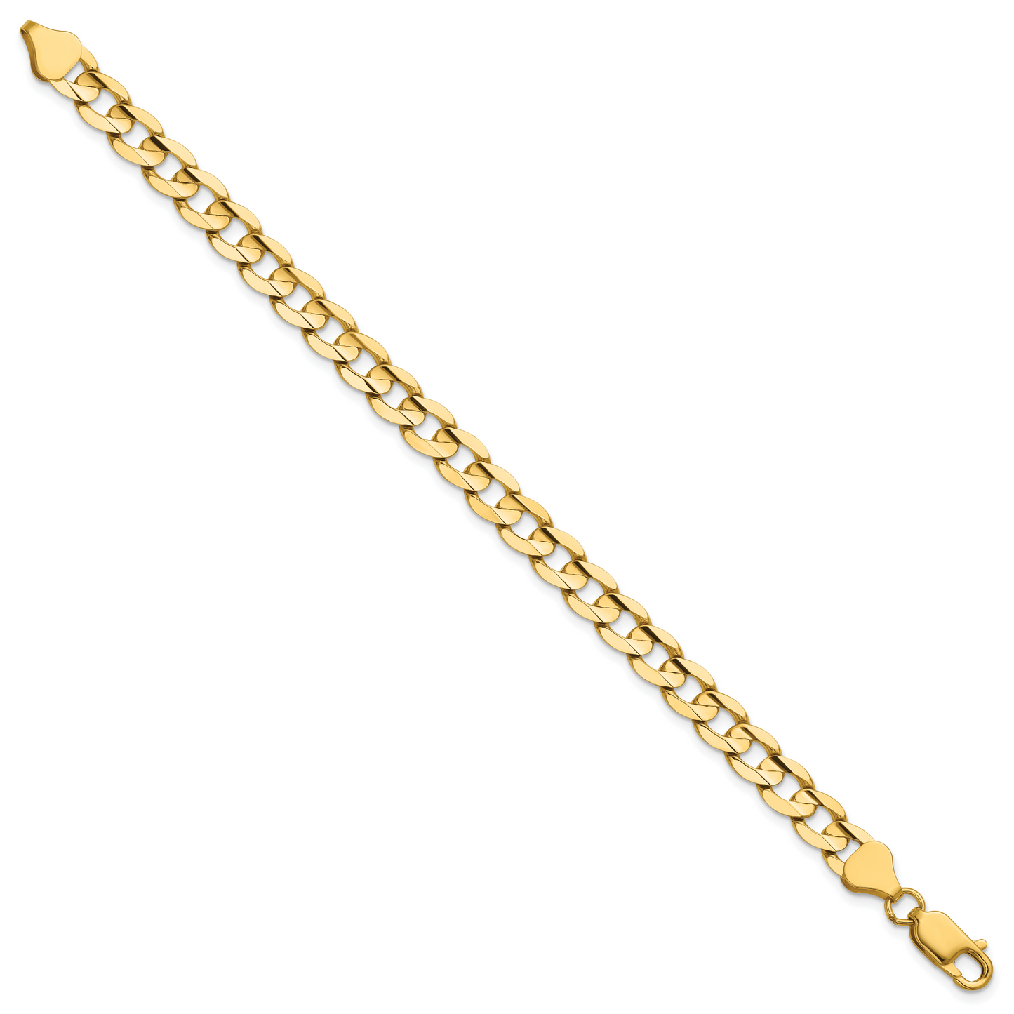 LCR180-8