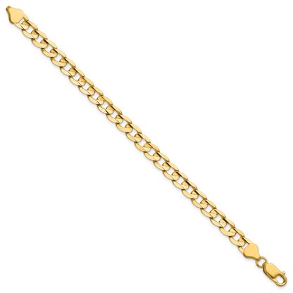 LCR180-8