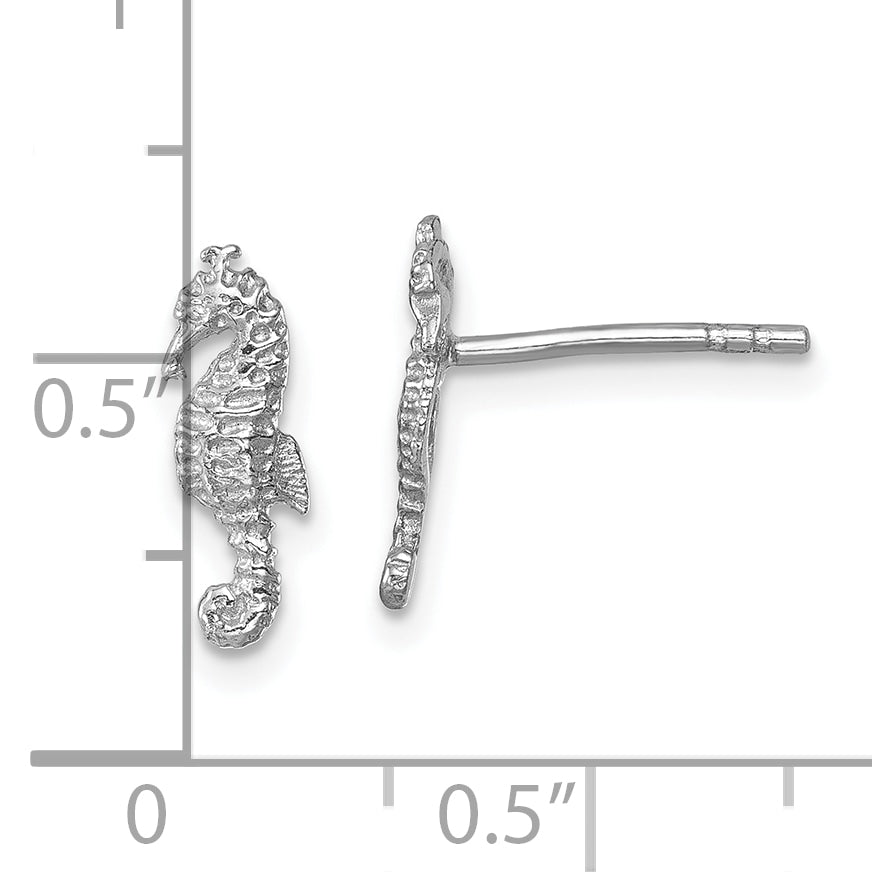 LE-008