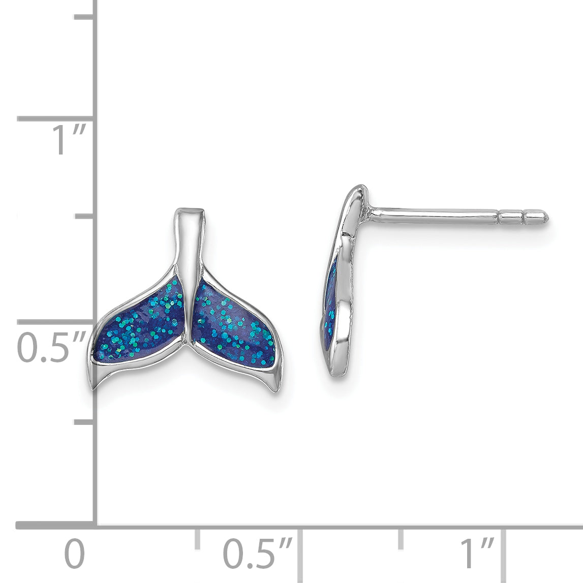 LE-036